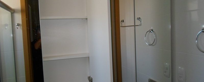 FLI216 05