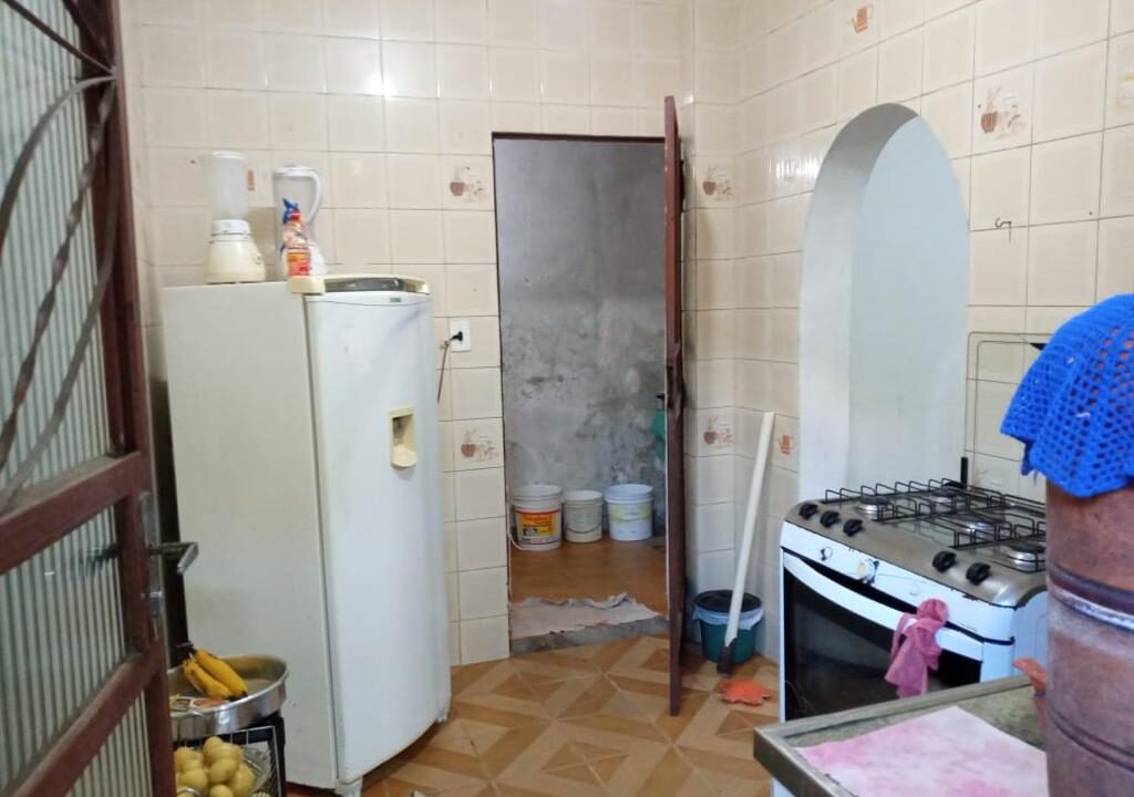 IMG-20210308-WA0129