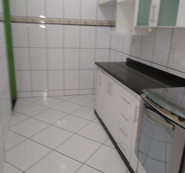 IMG-20210317-WA0106