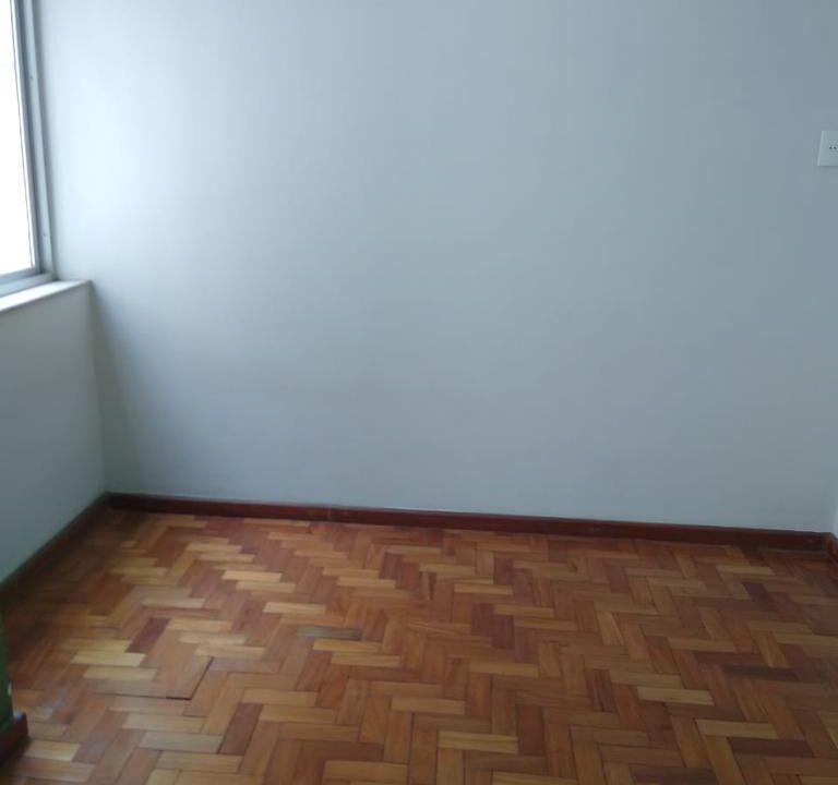 IMG-20210317-WA0108