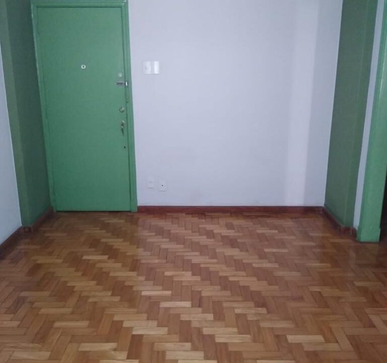 IMG-20210317-WA0117