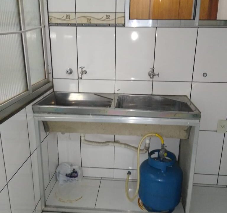 IMG-20210317-WA0119