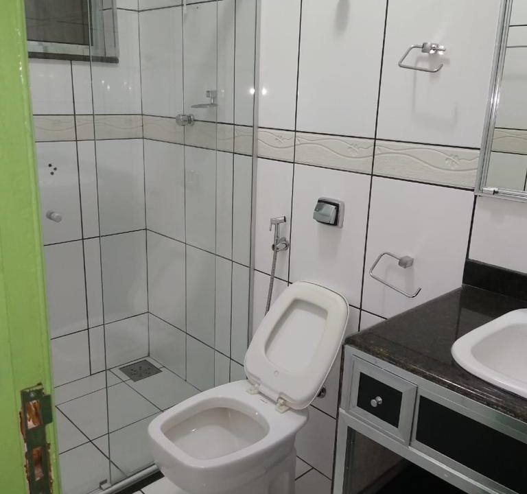 IMG-20210317-WA0121