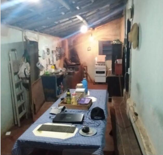 IMG-20210429-WA0143