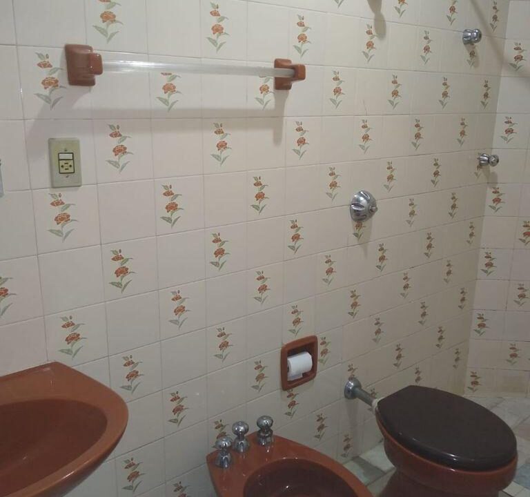 WhatsApp Image 2021-09-29 at 11.48.09 (3)