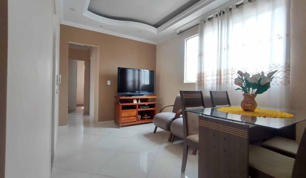 FLI090 02
