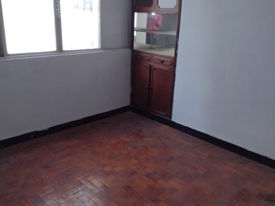 FLI630 07