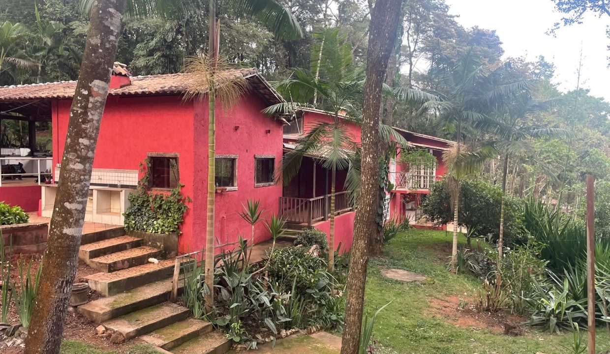 FLI092 01