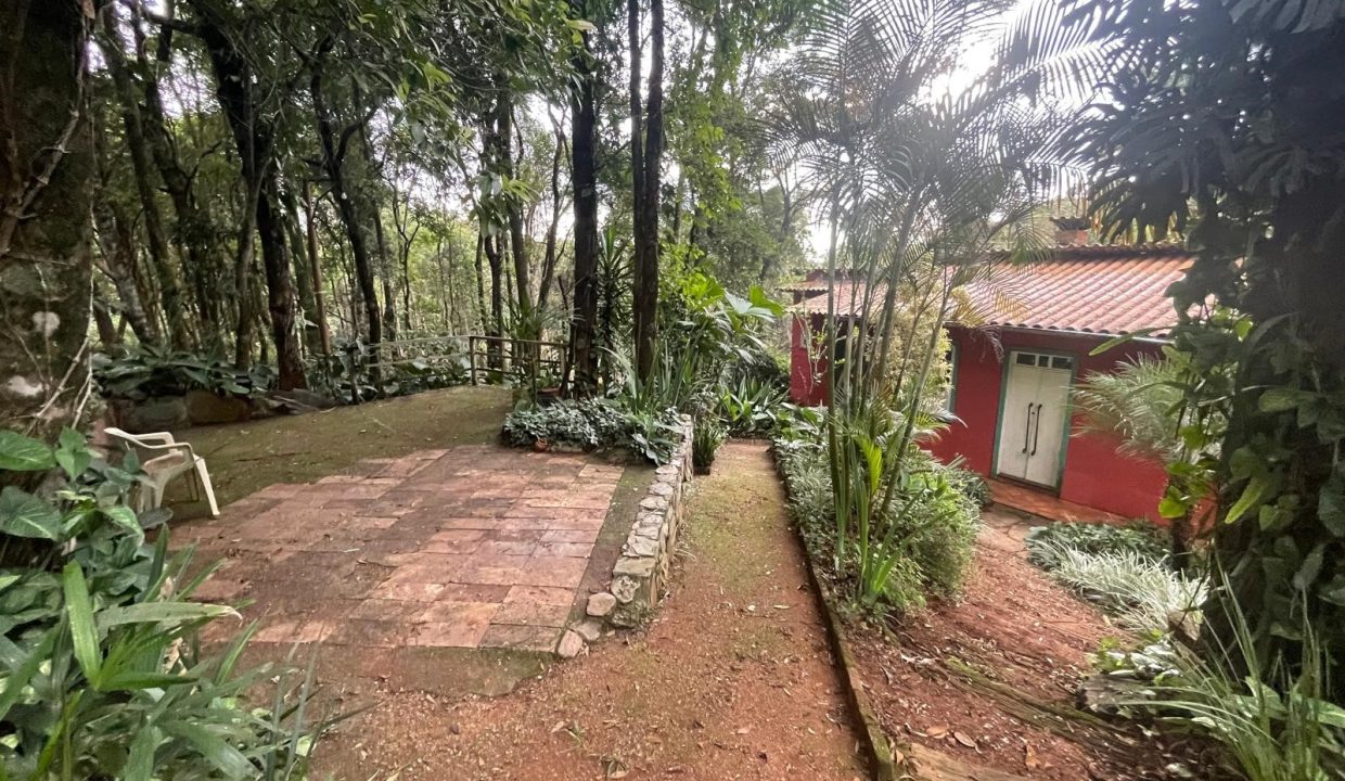 FLI092 03
