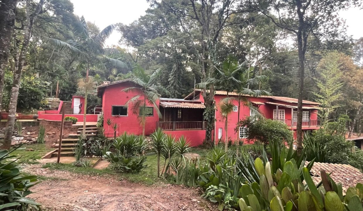 FLI092 05