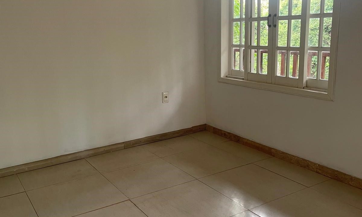 FLI092 07