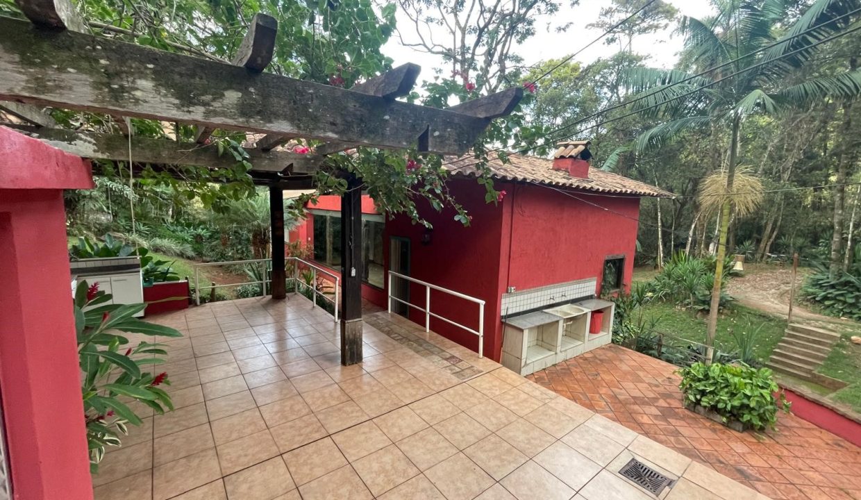 FLI092 09