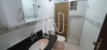FLI072 04